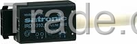 OIL SPARES  C21612G